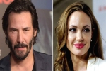 angelina jolie biography, angelina jolie instagram, angelina jolie dating keanu reeves here s what his representative has to say, Jennifer aniston angelina jolie biography, angelina jolie instagram, angelina jolie dating keanu reeves here s what his representative has to say, Jennifer aniston