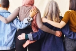 Old Friends bonding, Old Friends bonding, how to keep in touch with old friends, Honesty