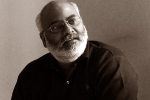 MM Keeravani family, MM Keeravani family members, mm keeravani s mother is no more, Tollywood celebrities