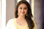 Keerthy Suresh upcoming movies, Vijay updates, vijay s film to feature keerthy suresh, Actress keerthy suresh