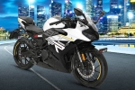 Keeway RR 300 India, Keeway RR 300 price, keeway rr 300 launched in india at rs 1 99 lakh, Sports