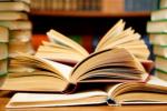 UNESCO Confucius Prize, International Literacy Day 2016, international literacy day 2016 ngo to receive unesco literacy prize in paris, Rajya sabha member