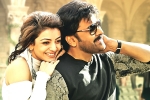 Khaidi No 150 rating, Khaidi No 150 movie rating, khaidi no 150 movie review, Kaththi
