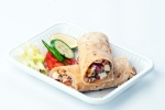 Khoya Paneer Roll cooking article, Khoya Paneer Roll, recipe khoya paneer roll, Chilli