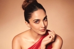 War 2, Kiara Advani news, kiara advani roped in for war 2, Dr k mukherjee War 2, Kiara Advani news, kiara advani roped in for war 2, Dr k mukherjee