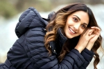 Ram Charan, Kiara Advani updates, kiara advani in talks for ram charan s next, Bharat ane nenu