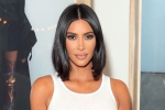 lupus antibodies, lupus symptoms, kim kardashian positive for lupus antibodies what does that mean, Kim kardashian west