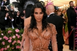 Kim Kardashian charges for one post on instagram, Kim Kardashian charges for one post on instagram, kim kardashian reveals she charges around 5 lakh for a single post on instagram, Kim kardashian west
