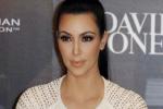 New York, family emergency, kim kardashian held at gunpoint in her paris hotel room, Kim kardashian west