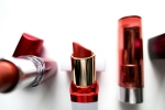 lipstick ingredients, lipstick ingredients, 5 fascinating facts you didn t know about lipsticks, Lipsticks lipstick ingredients, lipstick ingredients, 5 fascinating facts you didn t know about lipsticks, Lipsticks