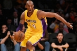 crash, Kobe Bryant, kobe bryant 41 dies in helicopter crash in calabasas, Alyssa