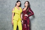 koffee with karan season 6 episode 3 dailymotion, koffee with karan season 6, koffee with karan 6 kareena kapoor asks priyanka chopra not to forget her roots, Sixth season
