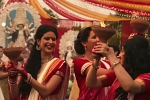 kolkata durga puja pandal 2018, kolkata durga puja 2018, kolkata s durga puja nominated for unesco world heritage site, Photo gallery