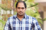 NTR news, NTR biopic, krish all set to helm ntr s biopic, Gautamiputra satakarni