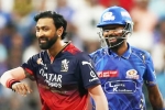 Krunal Pandya Vs Hardik Pandya news, Krunal Pandya Vs Hardik Pandya, krunal pandya breaks silence on relation with hardik pandya, Hardik pandya