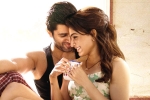 Samantha, Kushi Trailer released, kushi trailer is packed with emotions, Kushi