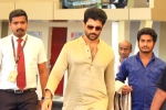 Samantha in New York, Samantha - Vijay Deverakonda, kushi team busy touring, Kushi