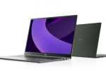 LG Gram 2025 Hybrid AI Laptop features, LG Gram 2025 Hybrid AI Laptop launch date, lg gram 2025 hybrid ai laptops unveiled, Computer