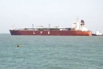 West Asia Crisis, LPG Carriers for India, india deploys two more lpg carriers amid west asia crisis, Delhi