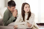 Pleasing, Love, 5 things you must never do to gratify your lady love, Fart