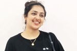 Lakshmi Menon latest controversy, Lakshmi Menon, what happened kerala actor lakshmi menon and the techie kidnap case, Kerala high court