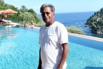 Lalit Modi on IPL, Lalit Modi controversy, lalit modi s sensational comments on ipl, Modi