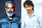 SSMB29 launch date, SSMB29 launch date, launch date finalized for ssmb29, Aamir khan