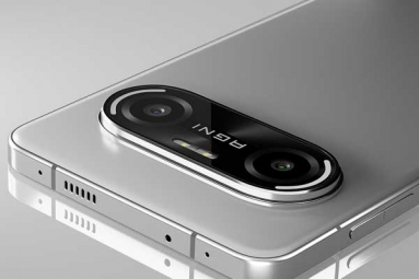 Lava Agni 4 Launches Home Demo Campaign