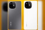 Lava Play Ultra 5G variants, Lava Play Ultra 5G launch, lava play ultra 5g with 5 000mah battery launched, Beauty