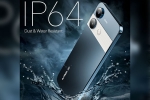 Lava Storm Play 5G, Lava Storm Play 5G variants, lava storm play 5g launched in india, Lava mobiles