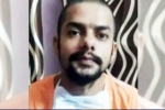 Anmol Bishnoi controversy, Anmol Bishnoi, us arrests gangster lawrence bishnoi s brother anmol, Interpol