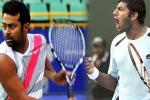 Prarthana Thombare, Rohan Bopanna, leander paes to partner rohan bopanna at 2016 rio olympics, Arthana