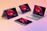 Lenovo IdeaPad 5 2-in-1 Laptop colours, Lenovo IdeaPad 5 2-in-1 Laptop features, lenovo ideapad 5 2 in 1 laptop launched in india, Tops