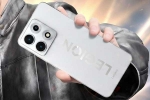 Lenovo Legion Y70 launch, Lenovo Legion Y70 date, lenovo legion y70 2026 key specifications are here, Dragon
