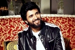 Charmme, Vijay Deverakonda latest, liger issue vijay deverakonda questioned by the ed officials, Liger