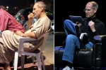 steve jobs look alike, steve jobs alive, steve jobs still alive and living in egypt internet think so, Pancreatic cancer steve jobs look alike, steve jobs alive, steve jobs still alive and living in egypt internet think so, Pancreatic cancer