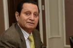 England, Lord Bill Lall, indian origin writer sings hosannas to adopted country, Modern india