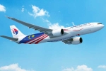 MH370 flight mystery news, MH370 flight mystery statement, is the mh370 flight mystery solved, Flight mh370