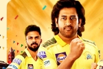 MS Dhoni for IPL 2024, MS Dhoni, ms dhoni hands over chennai super kings captaincy, Raw