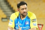 MS Dhoni new updates, MS Dhoni injury, ms dhoni to miss first two weeks of ipl 2026, Sanju samson