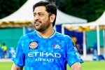 MS Dhoni about retirement, MS Dhoni IPL 2026, ms dhoni responds about his ipl retirement, Birthday