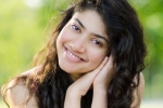 maari movie, sai pallavi interview, maari 2 fame sai pallavi has decided not to get married, Maari