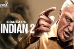 Indian 2 case, Indian 2 pending shoot, madras high court reacts to indian 2 issue, Disappointments Indian 2 case, Indian 2 pending shoot, madras high court reacts to indian 2 issue, Disappointments
