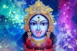 Chamundeshwari Temple, Chamundeshwari Temple, must to visit nine prominent shakti peethas, Durga puja