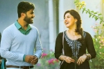 Mahanubhavudu news, Mahanubhavudu news, mahanubhavudu closing collections, Tamana