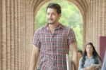 Vamshi Paidipally, Mahesh Babu latest, mahesh babu turns maharshi, Bharat ane nenu