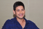 Mahesh Babu latest, Mahesh Babu traditional look, mahesh babu back to panche kattu look, Srimanthud Mahesh Babu latest, Mahesh Babu traditional look, mahesh babu back to panche kattu look, Srimanthud