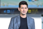 Mahesh Babu, Thaman, mahesh babu s filmmakers slam rumors, Dussehra