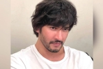 Mahesh Babu next movie, Mahesh Babu news, mahesh commences the shoot of trivikram s film, Sarkaru vaari paata