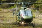 Airbus Helicopters, military helicopters in India, mahindra defence airbus helicopters sign pact to produce military helicopters, Guillaume